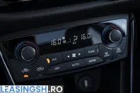 Suzuki S-Cross din 2026 cu 1 km - oferta SUZ246373 - foto 22