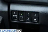 Suzuki S-Cross din 2026 cu 1 km - oferta SUZ246373 - foto 24