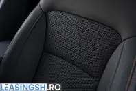 Suzuki S-Cross din 2026 cu 1 km - oferta SUZ246373 - foto 26