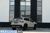 Suzuki S-Cross din 2026 cu 1 km - oferta SUZ246373 - foto 29