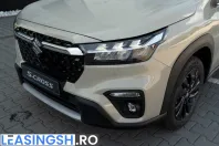 Suzuki S-Cross din 2026 cu 1 km - oferta SUZ246373 - foto 30