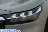 Suzuki S-Cross din 2026 cu 1 km - oferta SUZ246373 - foto 31