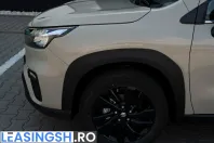 Suzuki S-Cross din 2026 cu 1 km - oferta SUZ246373 - foto 32