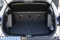 Suzuki S-Cross din 2026 cu 1 km - oferta SUZ246373 - foto 35