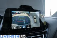 Suzuki S-Cross din 2026 cu 1 km - oferta SUZ246373 - foto 36