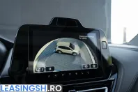 Suzuki S-Cross din 2026 cu 1 km - oferta SUZ246373 - foto 38