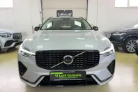 Volvo XC60 din 2023 cu 65.250 km - oferta VOL246374 - foto 2