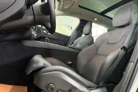 Volvo XC60 din 2023 cu 65.250 km - oferta VOL246374 - foto 5