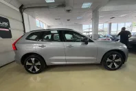 Volvo XC60 din 2023 cu 65.250 km - oferta VOL246374 - foto 6