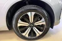 Volvo XC60 din 2023 cu 65.250 km - oferta VOL246374 - foto 7