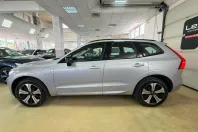 Volvo XC60 din 2023 cu 65.250 km - oferta VOL246374 - foto 11