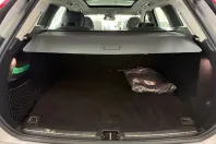 Volvo XC60 din 2023 cu 65.250 km - oferta VOL246374 - foto 12