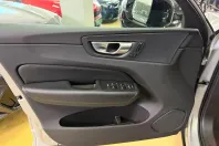 Volvo XC60 din 2023 cu 65.250 km - oferta VOL246374 - foto 14