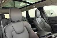 Volvo XC60 din 2023 cu 65.250 km - oferta VOL246374 - foto 18