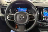 Volvo XC60 din 2023 cu 65.250 km - oferta VOL246374 - foto 19