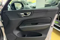 Volvo XC60 din 2023 cu 65.250 km - oferta VOL246374 - foto 23