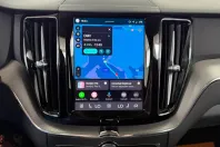 Volvo XC60 din 2023 cu 65.250 km - oferta VOL246374 - foto 33