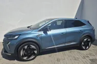 Renault Symbioz din 2024 cu 96.620 km - oferta REN246375 - foto 2