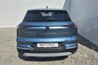 Renault Symbioz din 2024 cu 96.620 km - oferta REN246375 - foto 4