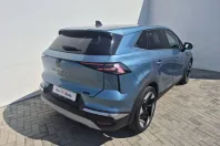 Renault Symbioz din 2024 cu 96.620 km - oferta REN246375 - foto 5