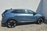 Renault Symbioz din 2024 cu 96.620 km - oferta REN246375 - foto 6