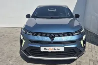 Renault Symbioz din 2024 cu 96.620 km - oferta REN246375 - foto 8