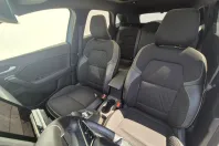 Renault Symbioz din 2024 cu 96.620 km - oferta REN246375 - foto 10