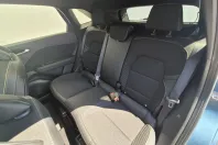 Renault Symbioz din 2024 cu 96.620 km - oferta REN246375 - foto 12