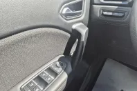 Renault Symbioz din 2024 cu 96.620 km - oferta REN246375 - foto 14
