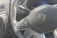Renault Symbioz din 2024 cu 96.620 km - oferta REN246375 - foto 16