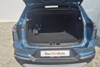 Renault Symbioz din 2024 cu 96.620 km - oferta REN246375 - foto 26