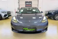 Tesla Model 3 din 2022 cu 142.000 km - oferta TES246376 - foto 2