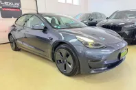Tesla Model 3 din 2022 cu 142.000 km - oferta TES246376 - foto 3