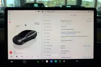 Tesla Model 3 din 2022 cu 142.000 km - oferta TES246376 - foto 5