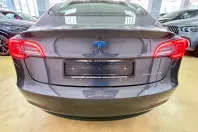 Tesla Model 3 din 2022 cu 142.000 km - oferta TES246376 - foto 7
