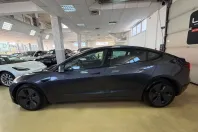 Tesla Model 3 din 2022 cu 142.000 km - oferta TES246376 - foto 10