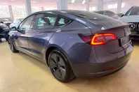 Tesla Model 3 din 2022 cu 142.000 km - oferta TES246376 - foto 11