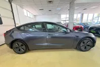Tesla Model 3 din 2022 cu 142.000 km - oferta TES246376 - foto 12