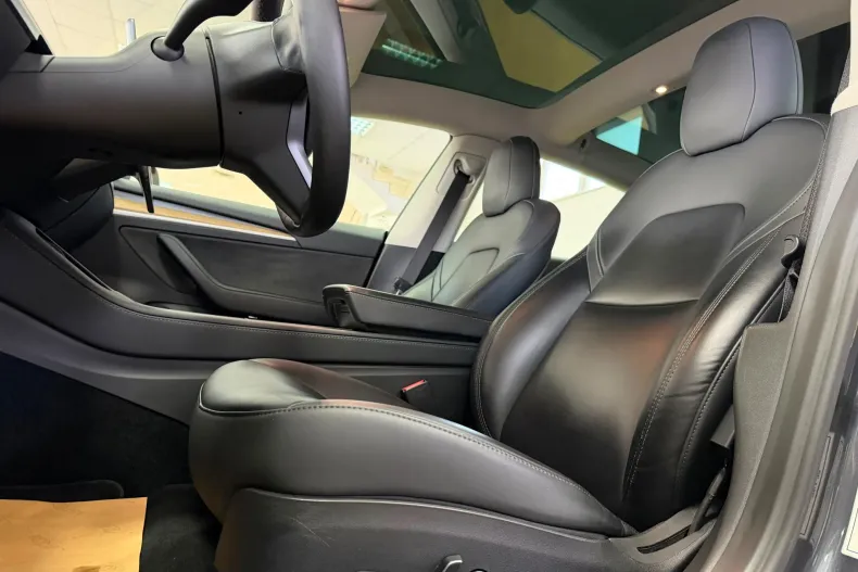 Tesla Model 3 din 2022 cu 142.000 km - oferta TES246376 - foto 13