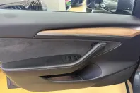 Tesla Model 3 din 2022 cu 142.000 km - oferta TES246376 - foto 14