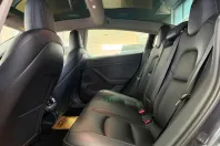 Tesla Model 3 din 2022 cu 142.000 km - oferta TES246376 - foto 15