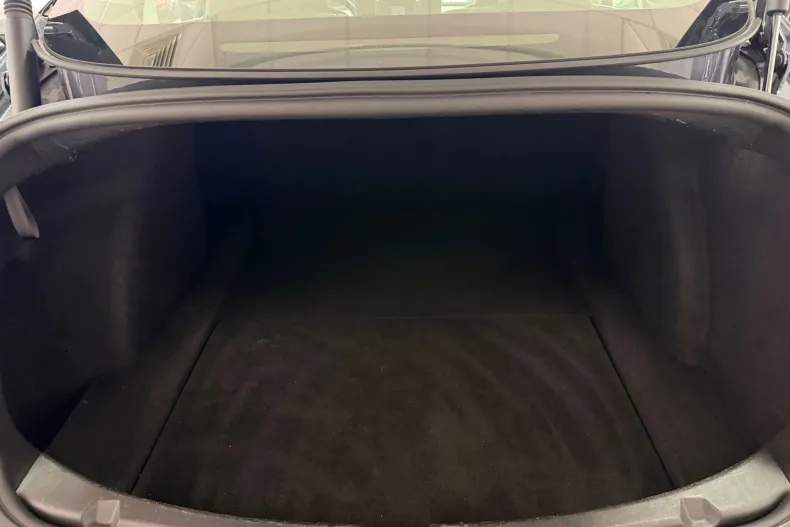 Tesla Model 3 din 2022 cu 142.000 km - oferta TES246376 - foto 16
