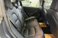Tesla Model 3 din 2022 cu 142.000 km - oferta TES246376 - foto 17