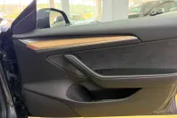 Tesla Model 3 din 2022 cu 142.000 km - oferta TES246376 - foto 18