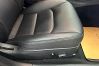 Tesla Model 3 din 2022 cu 142.000 km - oferta TES246376 - foto 19