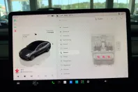 Tesla Model 3 din 2022 cu 142.000 km - oferta TES246376 - foto 20