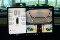 Tesla Model 3 din 2022 cu 142.000 km - oferta TES246376 - foto 21