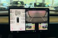 Tesla Model 3 din 2022 cu 142.000 km - oferta TES246376 - foto 22