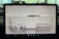 Tesla Model 3 din 2022 cu 142.000 km - oferta TES246376 - foto 23