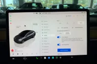 Tesla Model 3 din 2022 cu 142.000 km - oferta TES246376 - foto 25
